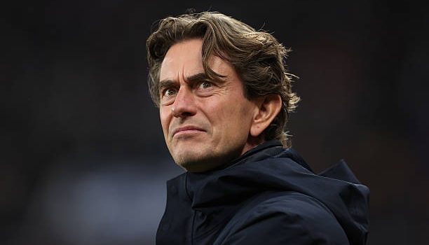 توتنهام يجهز 130 مليون يورو لتدعيم هجومه