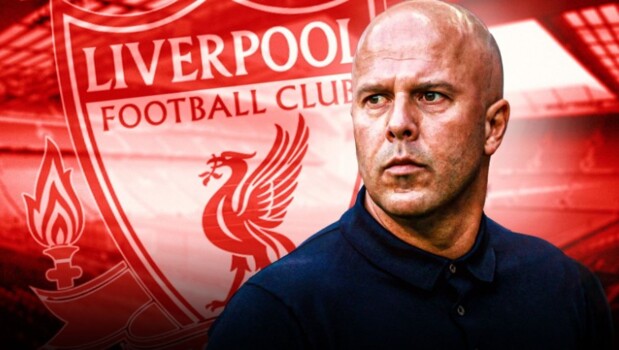 ليفربول من حامل اللقب الى منافس على المقاعد الاوروبية