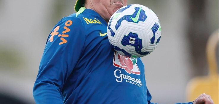 أنشيلوتي: رحيلي عن ريال مدريد مدروس .. وهذا توقعي لحقبة ألونسو