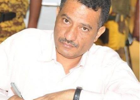 دعوة للتدخل وإنقاذ أهلي صنعاء؟! .. محمد العزيزي