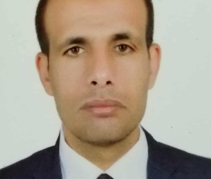 منتخباتنا في مهمة اللامستحيل .. جمال الخولاني