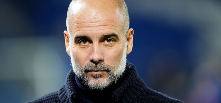 جوارديولا يكشف خطة القضاء على “كابوس صلاح”