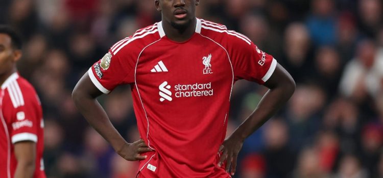 ريال مدريد يتخذ قراره النهائي بشأن كوناتي