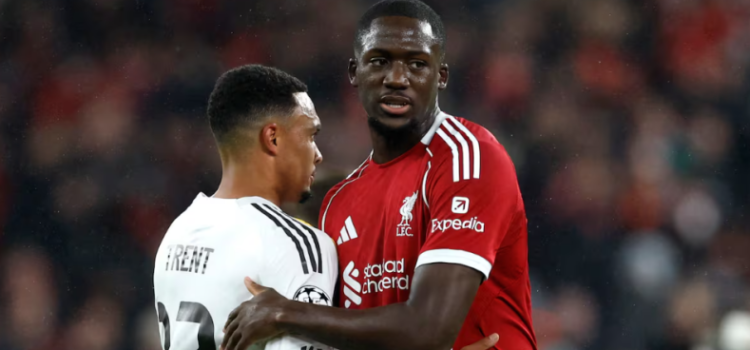 ريال مدريد يرفض الدخول في مزادات أو صفقات مبالغ فيها