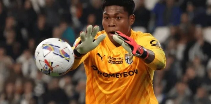 سوزوكي سيخضع لعملية جراحية