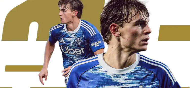 فابريجاس يجيب .. هل يعود نيكو باز إلى ريال مدريد في يناير؟