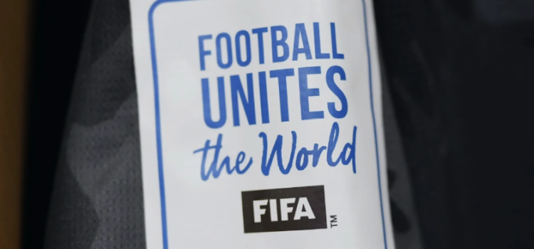 “فيفا” يطلق جائزة للسلام خلال قرعة كأس العالم 2026