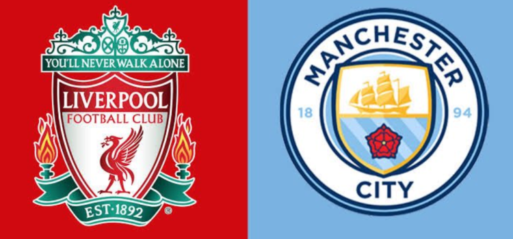 غداً .. قمة مانشستر سيتي وليفربول تتصدر مواجهات الجولة الـ11