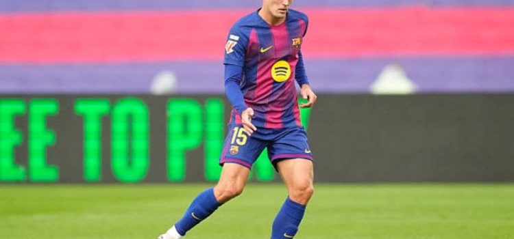 كريستينسن يعود إلى منزله القديم