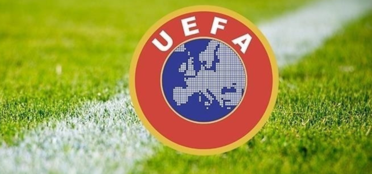 لاعبو كرة قدم بارزون يطالبون الاتحاد الأوروبي باستبعاد “إسرائيل” بسبب الإبادة