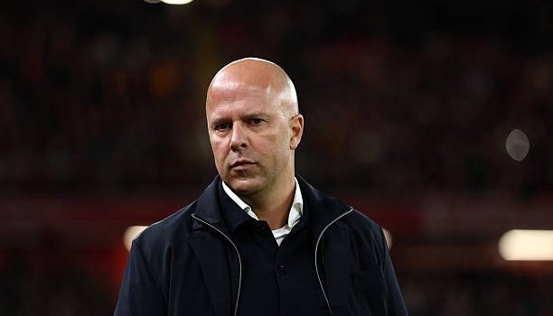 ليفربول يحدد البديل المحتمل لكوناتي في حال رحيله