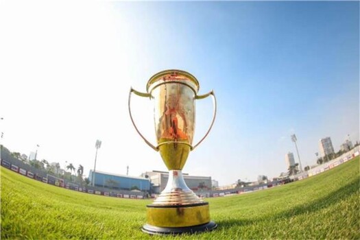 مدرب الزمالك: سنقاتل أمام الأهلي للعودة بكأس السوبر المصري