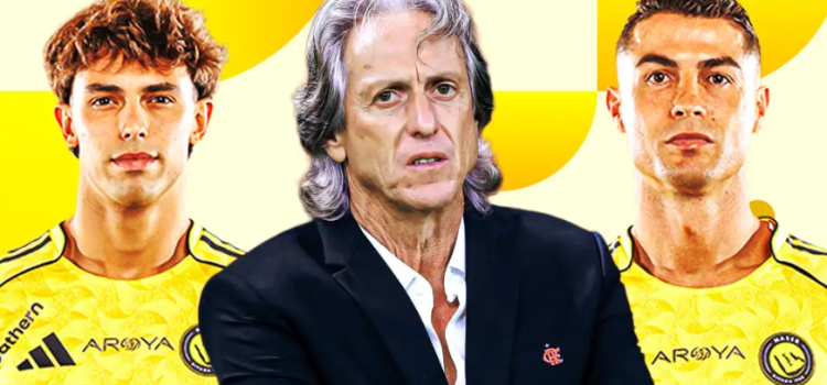 معارك مفتوحة واتهامات متبادلة .. هل استفاد النصر من جدول الدوري السعودي؟