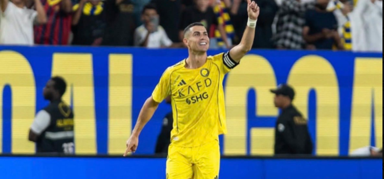 من الحلم إلى الواقع .. كأس العالم تفضح تناقض رونالدو