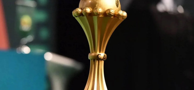 أمم أفريقيا 2025.. الجولة الأخيرة من دور المجموعات تطيح بـ 6 منتخبات وتؤهل 14 إلى دور الـ16