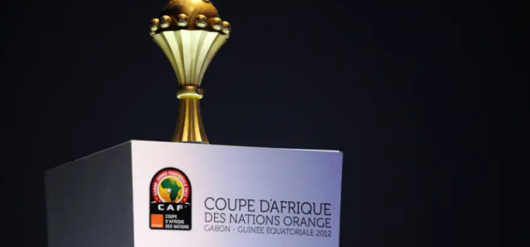 أمم أفريقيا: أزمة في البريميرليج .. وهذا النادي الأكثر تضررًا