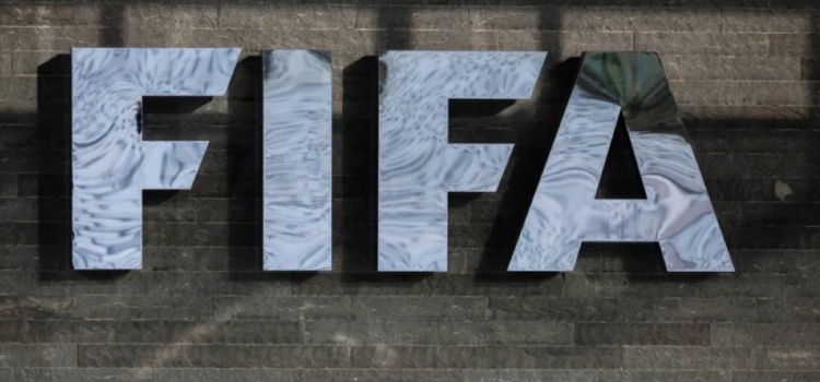 قرار مرتقب من فيفا لحل أزمة مباراة مصر وإيران