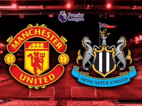 الدوري الإنكليزي يقلص مباريات البوكسينغ داي هذا الموسم