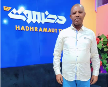 باشامي لـ الرياضة نت .. قيادة الاتحاد العام لكرة اليد تسعى لاعادة الروح للعبة