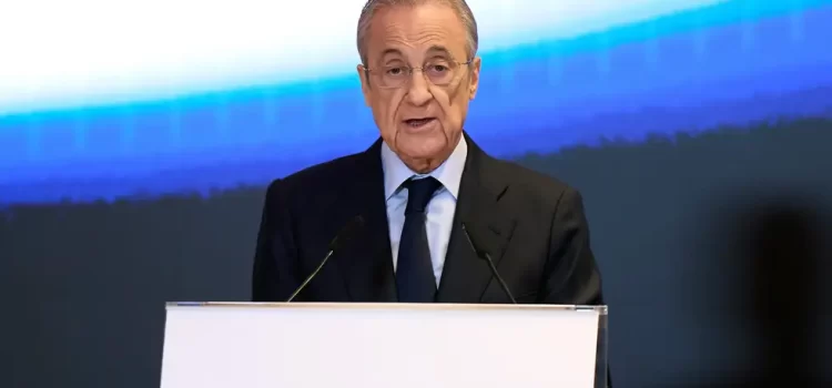 حرب مفتوحة.. الحكام ينفجرون في وجه بيريز: لا مؤامرة ولا فساد وكفى تشكيكًا