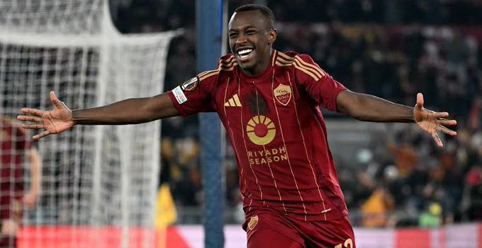 تغيير مفاجئ بمستقبل سعود عبدالحميد