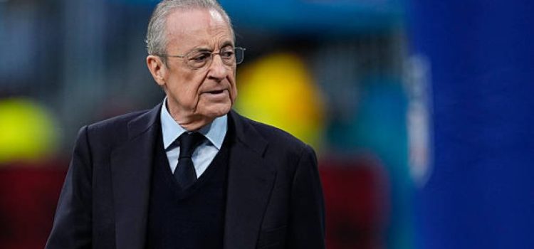 خطة ريال مدريد لتعزيز الدفاع عقب إصابة ميليتاو