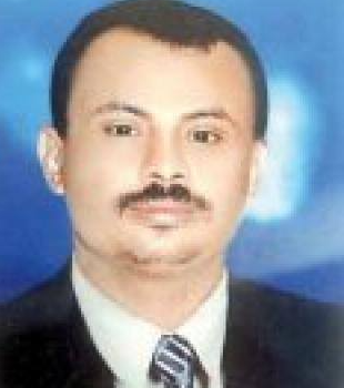 سيمفونية الفدائي! .. حمدي دوبلة