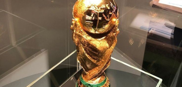 رقم خرافي .. فيفا يعلن الجوائز المالية لكأس العالم 2026