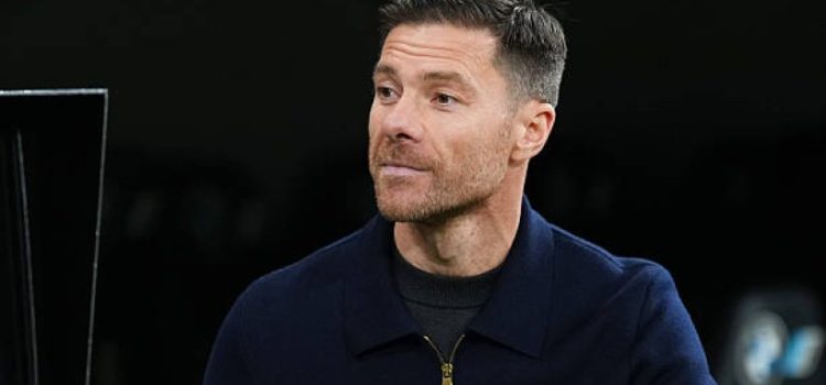 ريال مدريد يدرس التعاقد مع ثنائي ليفربول