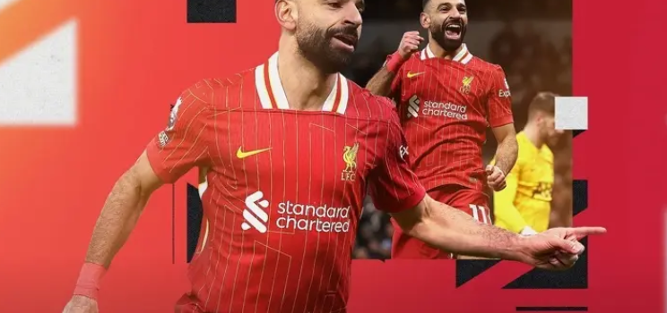 عودة صلاح .. بداية نهايته في ليفربول أم اعتراف بالذنب؟