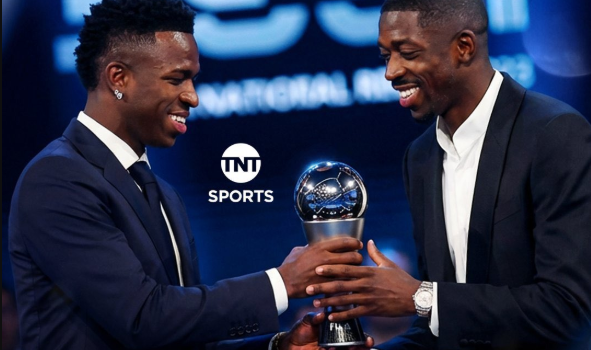 عقلية مهزوزة .. لماذا سقط فينيسيوس جونيور من عرش جائزة ذا بيست؟