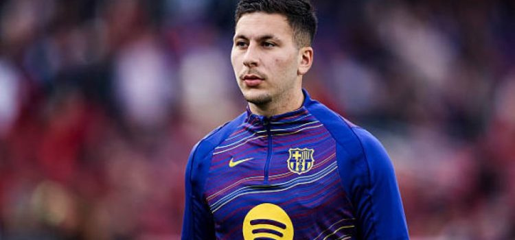 فليك يفتح باب الإعارة أمام روني باردجي