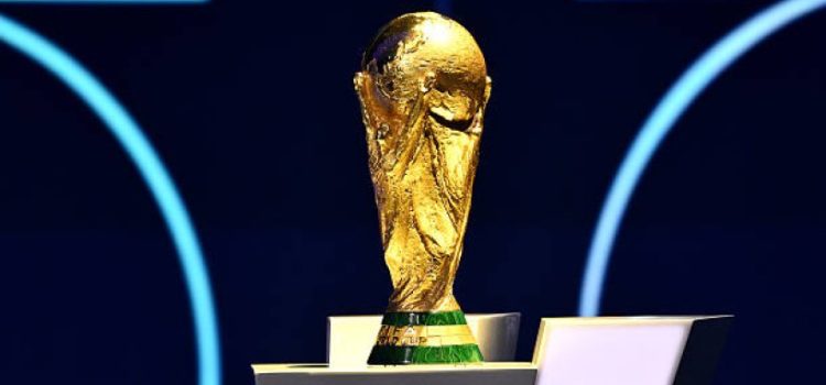 مصر وإيران يقدمان شكاوى للفيفا بشأن مباراتهما في كأس العالم