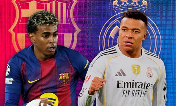 مفاجآت صادمة بقائمة أفضل 5 أجنحة في دوري أبطال أوروبا