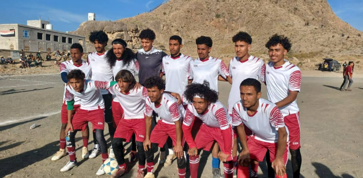 نجوم طارق عوسان يشعلون الشتوي التاسع ويخطفون بطاقة العبور إلى ربع النهائي