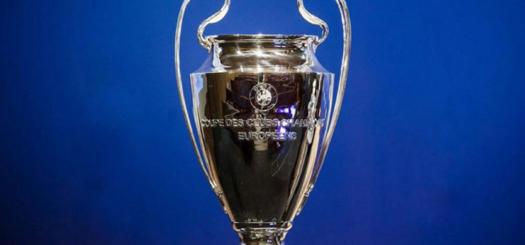 هيمنة ليفربول في ميلانو تتحدى سلسلة الإنتر الطويلة