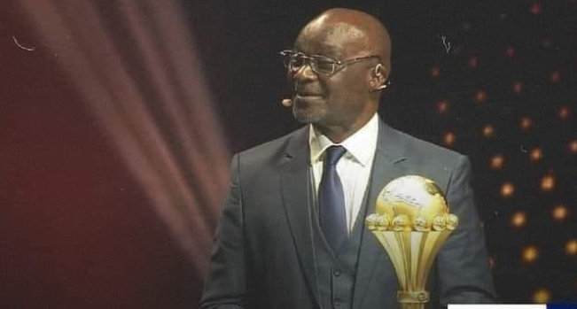 أسطورة الكاميرون .. سنحاول تكرار إنجاز 1988 أمام المغرب