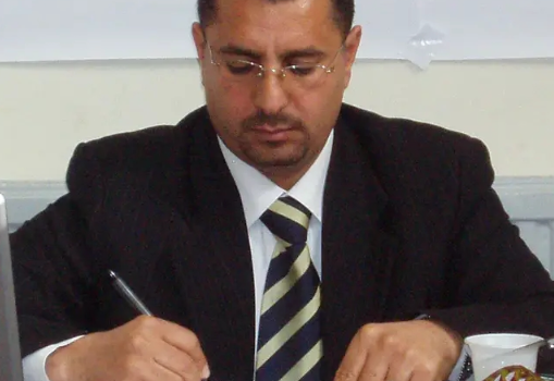 الرياضة وعلوم الرياضة .. د. جابر يحيى البواب