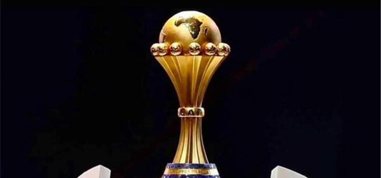 المنتخبات المتأهلة إلى دور الـ8 من كأس أمم إفريقيا