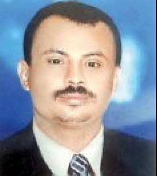 لماذا الاحتراف؟! .. حمدي دوبلة