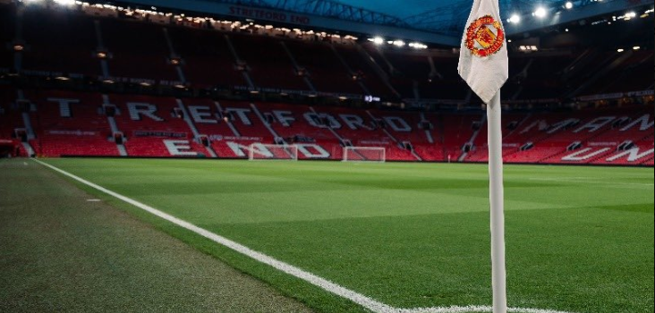 تحول جديد .. مانشستر يونايتد يختار مدربه المؤقت