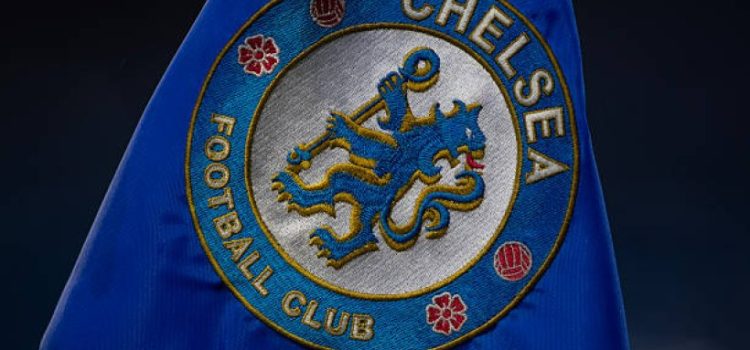 تشيلسي يصدر بيانًا رسميًا بعد إصابة اثنين من مشجعيه في نابولي