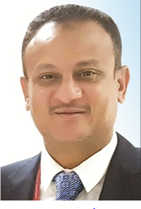 تفوق الفروسية اليمنية .. أ.د محمد النظاري