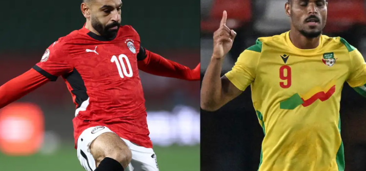 تكرار المعجزة .. بنين لقنت المغرب درسا قاسياً .. فهل يتعلم المصريون؟