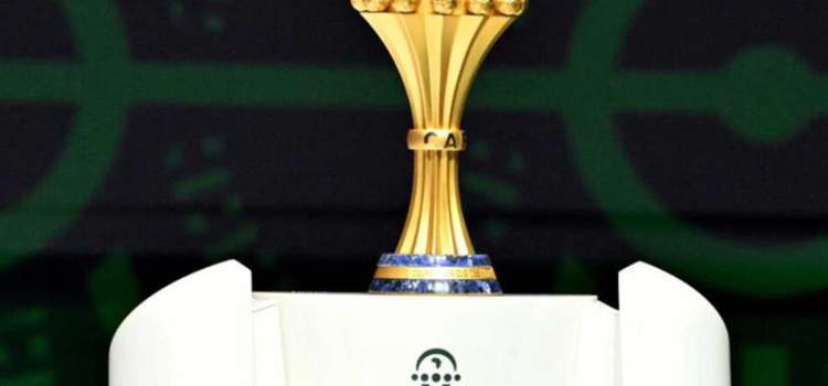 تونس والسودان يواجهان مالي والسنغال بطموح بلوغ ربع نهائي أمم افريقيا