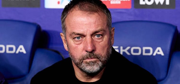 ثلاث صفقات مجانية على طاولة برشلونة في صيف 2026