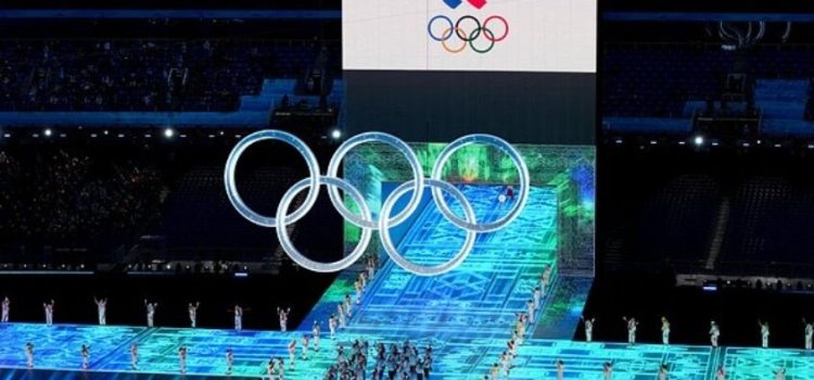 دعوات جديدة لرياضيين روس إلى أولمبياد 2026