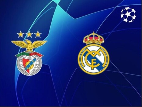 دوري أبطال أوروبا: الحليف القديم مورينيو بين ريال مدريد وثمن النهائي