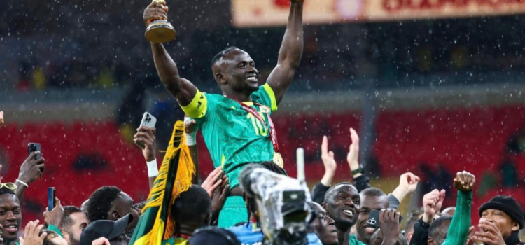 رسمياً: الكاف يستجيب لطلب السنغال .. فما موقف المغرب؟