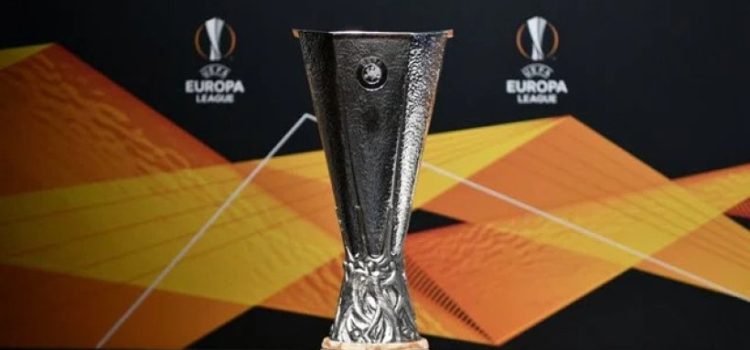 رسمياً.. الأندية المتأهلة إلى ملحق الدوري الأوروبي وموعد القرعة